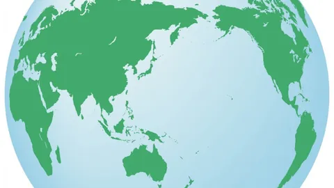 【女足奥预赛预热】王霜缺阵，中国女足连番激战，胜利至关重要