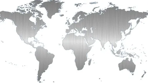 德雷森对格温表态：女足建设投入显著加大