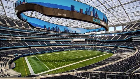 女排面临挑战，教练人选引猜测：陈友泉沈芒张建章或成黑马？