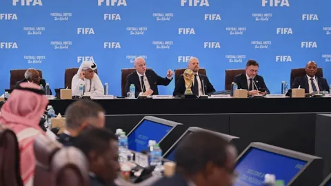 kaiyun·开云（中国）