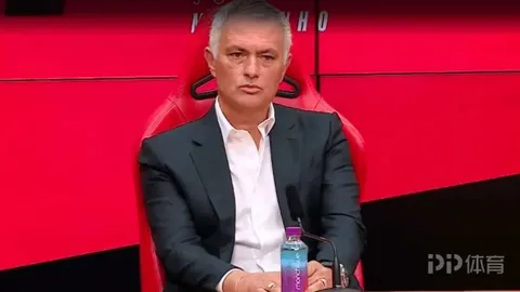 kaiyun·开云（中国）