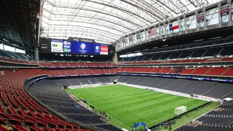 kaiyun·开云（中国）