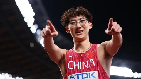 kaiyun·开云（中国）