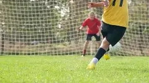 弗里克：失望于结果，极度愤怒于第四球失误