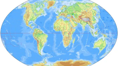 意杯半决赛国米再战米兰：五场德比激战，米兰本赛季全胜纪录保持中