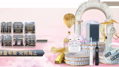 kaiyun·开云（中国）