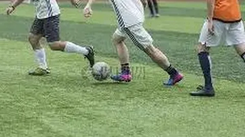 激情对决！皇家贝蒂斯与比利亚雷亚尔巅峰对决，精彩比分一触即发！🏆🌟