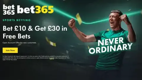 荣耀再攀高峰，数据见证新荣耀续写辉煌！