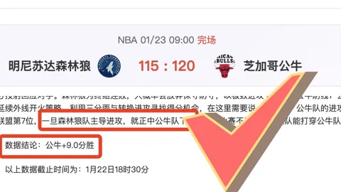 kaiyun·开云（中国）