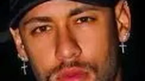 kaiyun·开云（中国）