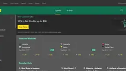 kaiyun·开云（中国）