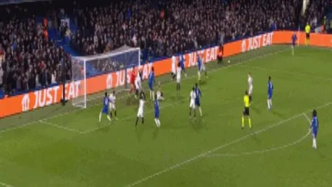 巴薩副主席高度赞誉貝林厄姆場地之卓越風采