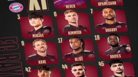 凯尔特人主场三分如雨 普里查德关键发力NBA力克活塞