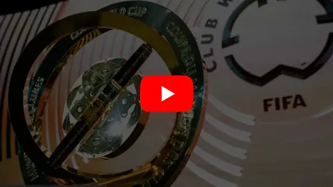 “红牛前景看好，赫内斯评价：克洛普风格非凡，或难担长期执教大任”