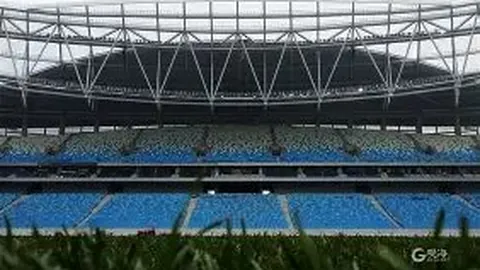 kaiyun·开云（中国）