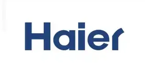 kaiyun·开云（中国）