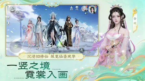 kaiyun·开云（中国）