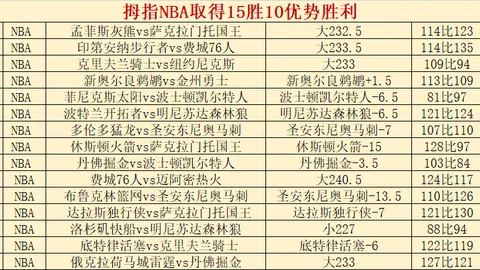 kaiyun·开云（中国）