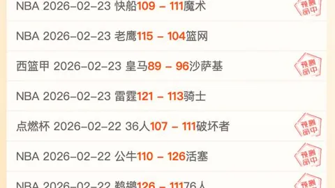 kaiyun·开云（中国）