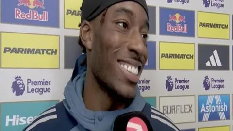 kaiyun·开云（中国）