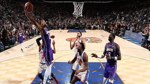 kaiyun·开云（中国）