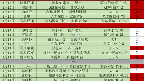 kaiyun·开云（中国）