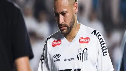 kaiyun·开云（中国）