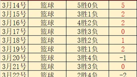 kaiyun·开云（中国）