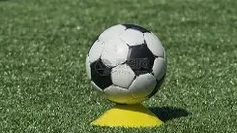 kaiyun·开云（中国）