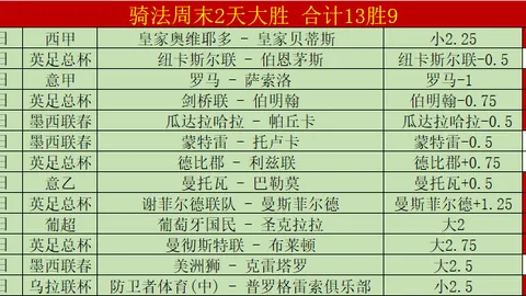 kaiyun·开云（中国）